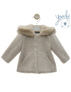 Descubre en Coletas nuestro catalogo de venta online de ropa para bebes