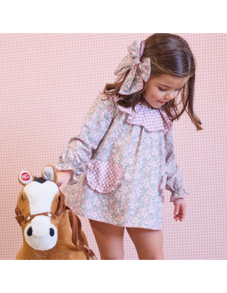 Jesusito flores Viena La Martinica