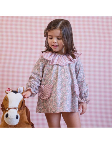 Jesusito flores Viena La Martinica