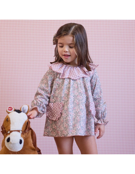 Jesusito flores Viena La Martinica