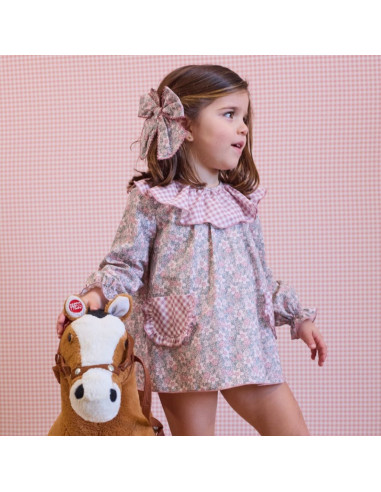 Jesusito flores Viena La Martinica