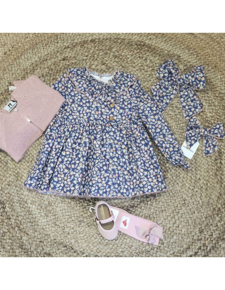 Jesusito Mi Petit Mon La Martinica