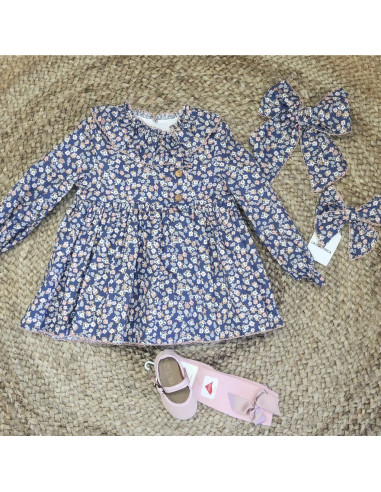 Jesusito Mi Petit Mon La Martinica