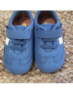 ZAPATILLA DEPORTIVA... 2