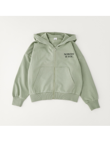 Conjunto chandal de ido