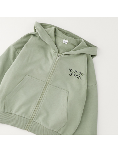 Conjunto chandal de ido