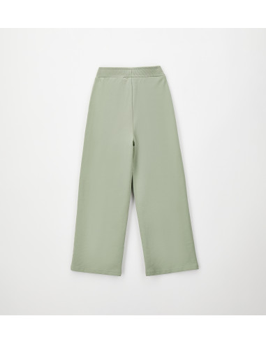 Conjunto chandal de ido