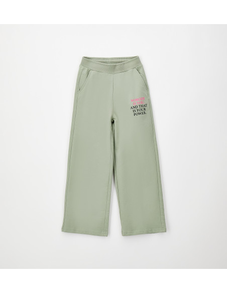 Conjunto chandal de ido