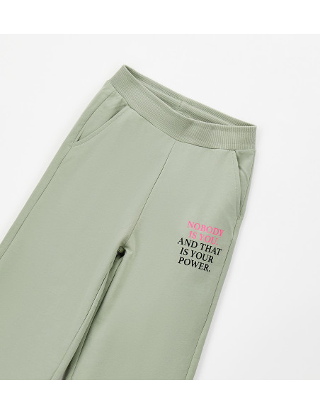 Conjunto chandal de ido