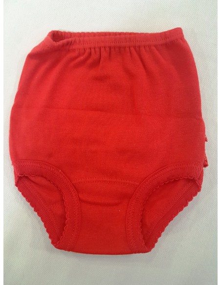 Braguitas Volantes Babidu