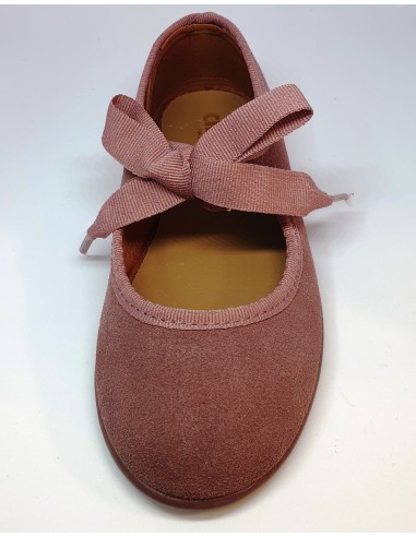 Angelito niña Serraje nude Chuches