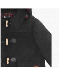 Trenka Martín Aranda