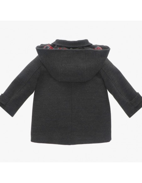 Trenka Martín Aranda