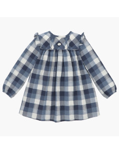 Vestido Nuit Martín Aranda 2