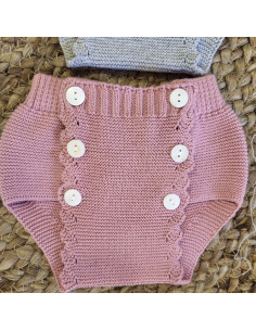 Braguita Chiara Martín Aranda 2