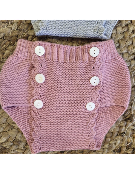 Braguita Chiara Martín Aranda