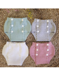 Braguita Chiara Martín Aranda