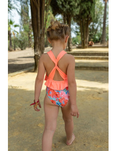BAÑADOR ESMERALDA MARICRUZ 2