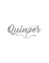 Quinper