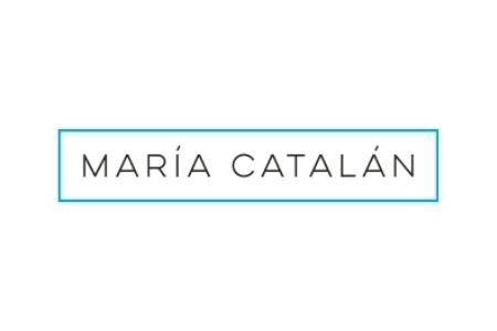 María Catalán Zapatos de Comunión