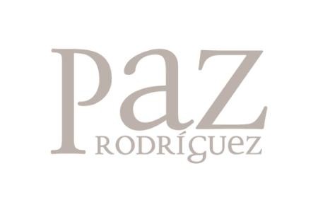 Paz Rodríguez