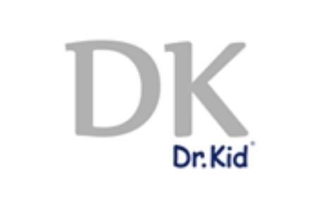 Dr. Kid