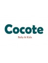 Cocote