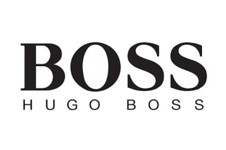 Hugo Boss Kids