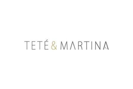 Teté & Martina