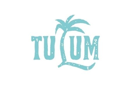 Tulum by Mari Cruz