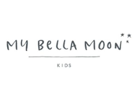 My Bella Moon