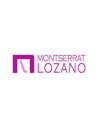 Montserrat Lozano