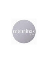 Meninnas