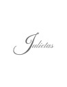 Julietas