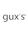 Gux’s