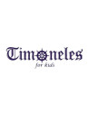 Timoneles