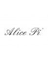 Alice Pi